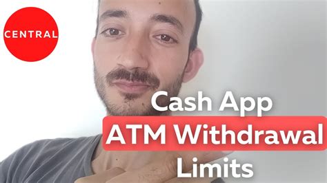 10cric maximum withdrawal|What is the maximum amount of money I can withdraw .
